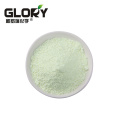 Fluorescent Brightener White Chemical Power Optical Brightening Agent FP 127 For Plastic (CBS-127)